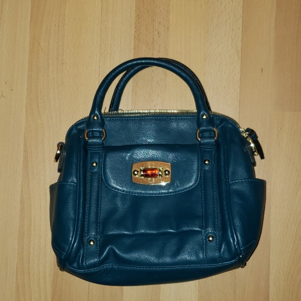 Target handbag [Merona]